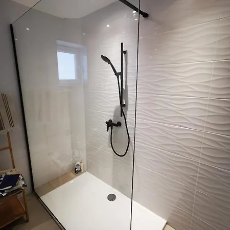 Vila Bosna: Private Luxury Retreat Near Dubrovnik