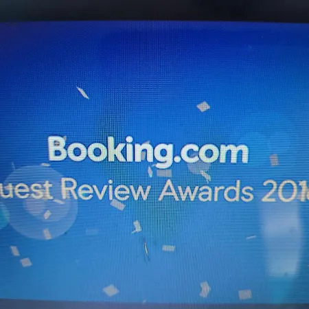 Bosna Near Dubrovnik Very Beautiful Entirely Privatized Swimming Pool, Jacuzzi, Sauna, Billiard, Ping-pong Willa *