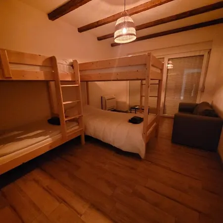 Vila Bosna: Private Luxury Retreat Near Dubrovnik