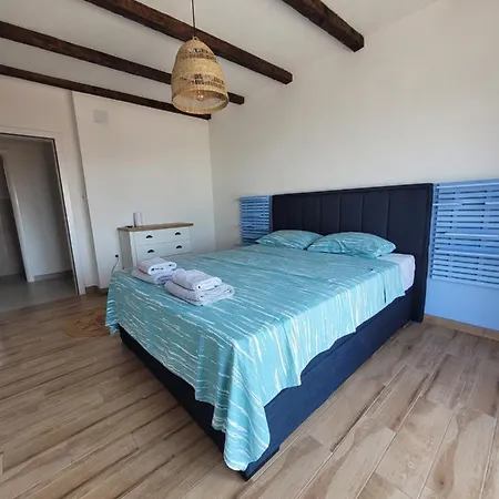 Bosna: Private Luxury Retreat Near Dubrovnik Vila *