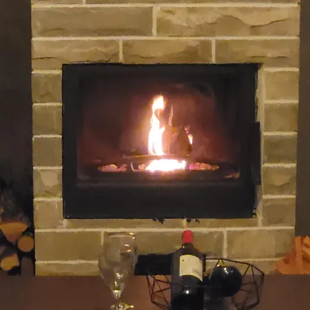 Bosna: Private Luxury Retreat Near Dubrovnik Vila *