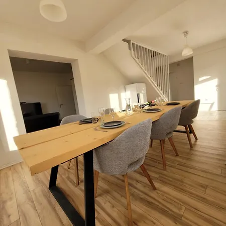 Bosna Near Dubrovnik Very Beautiful Entirely Privatized Swimming Pool, Jacuzzi, Sauna, Billiard, Ping-pong *