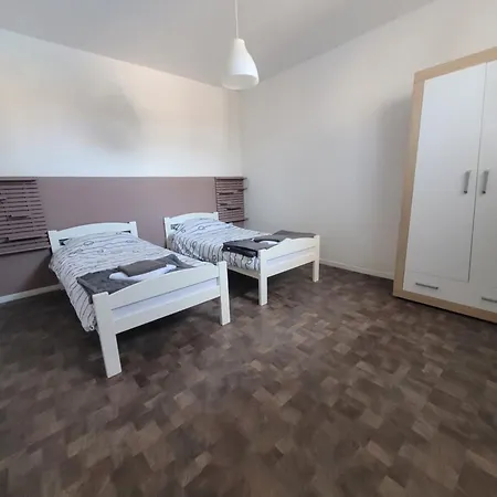 Vila Bosna: Private Luxury Retreat Near Dubrovnik Ivanica