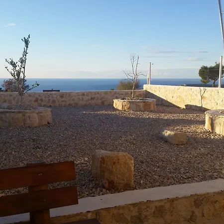 Bosna Near Dubrovnik Very Beautiful Entirely Privatized Swimming Pool, Jacuzzi, Sauna, Billiard, Ping-pong * Ivanica