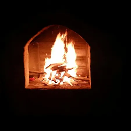 Willa Bosna Near Dubrovnik Very Beautiful Entirely Privatized Swimming Pool, Jacuzzi, Sauna, Billiard, Ping-pong *